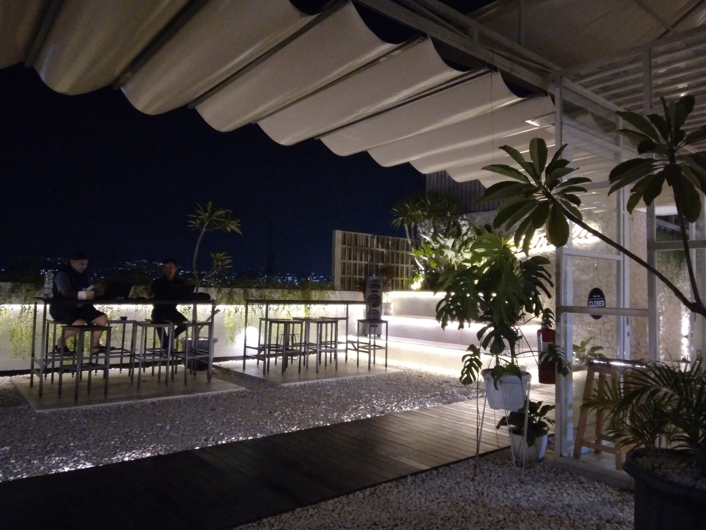 userImage-1
