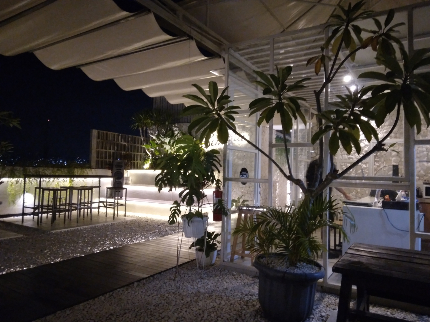 userImage-2