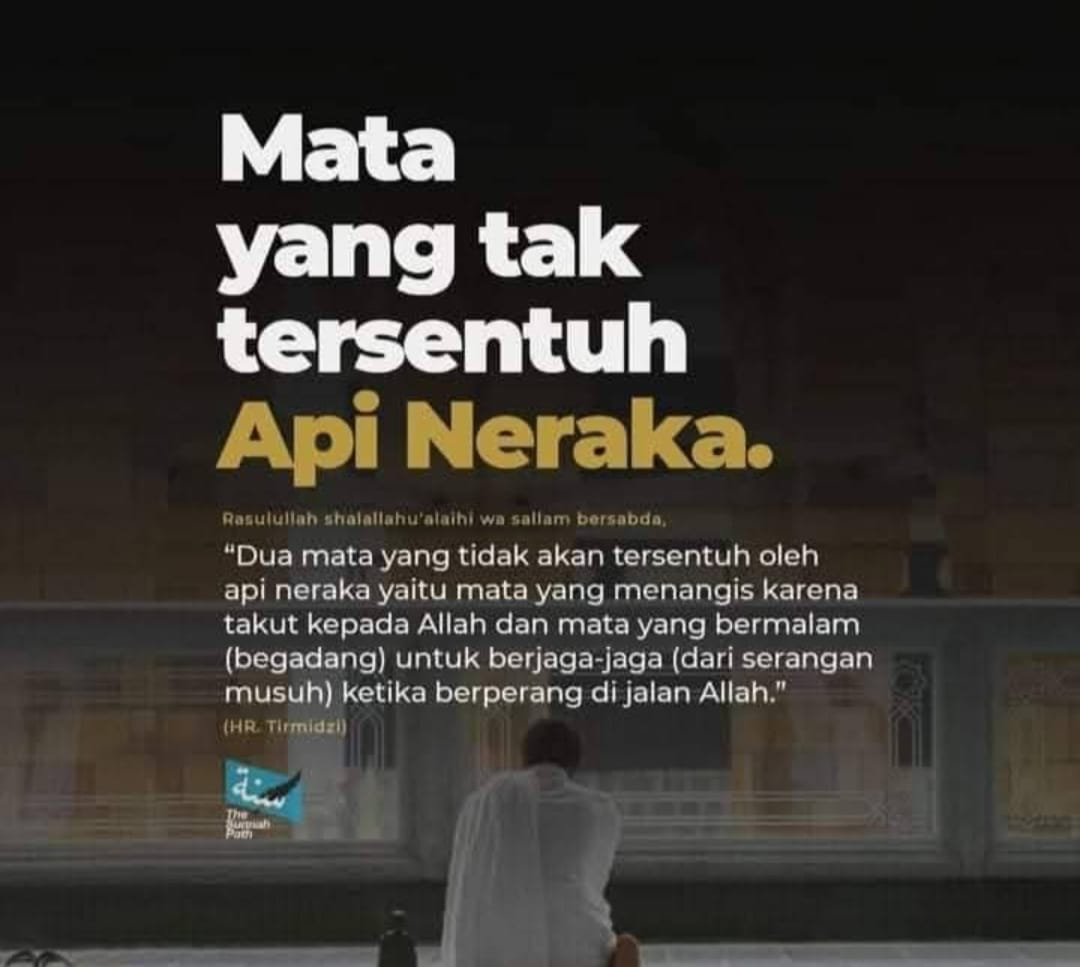 userImage-5