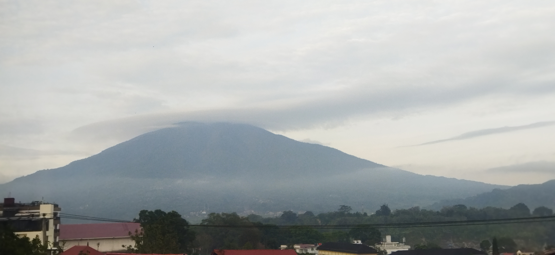 userImage-12