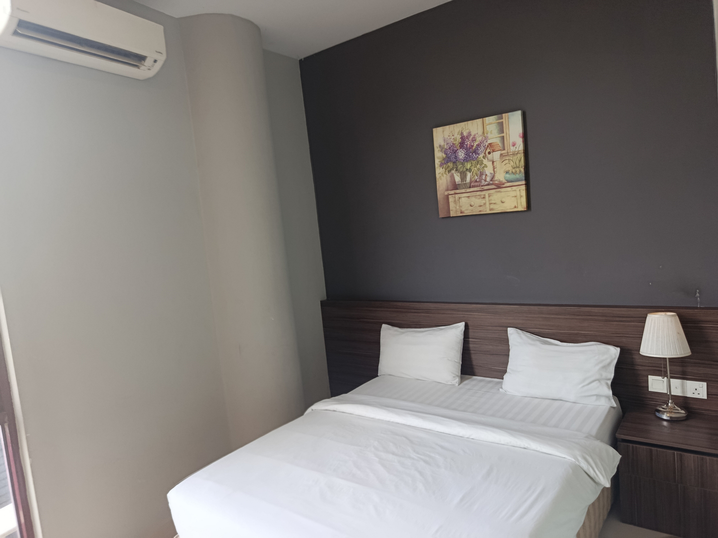 userImage-4