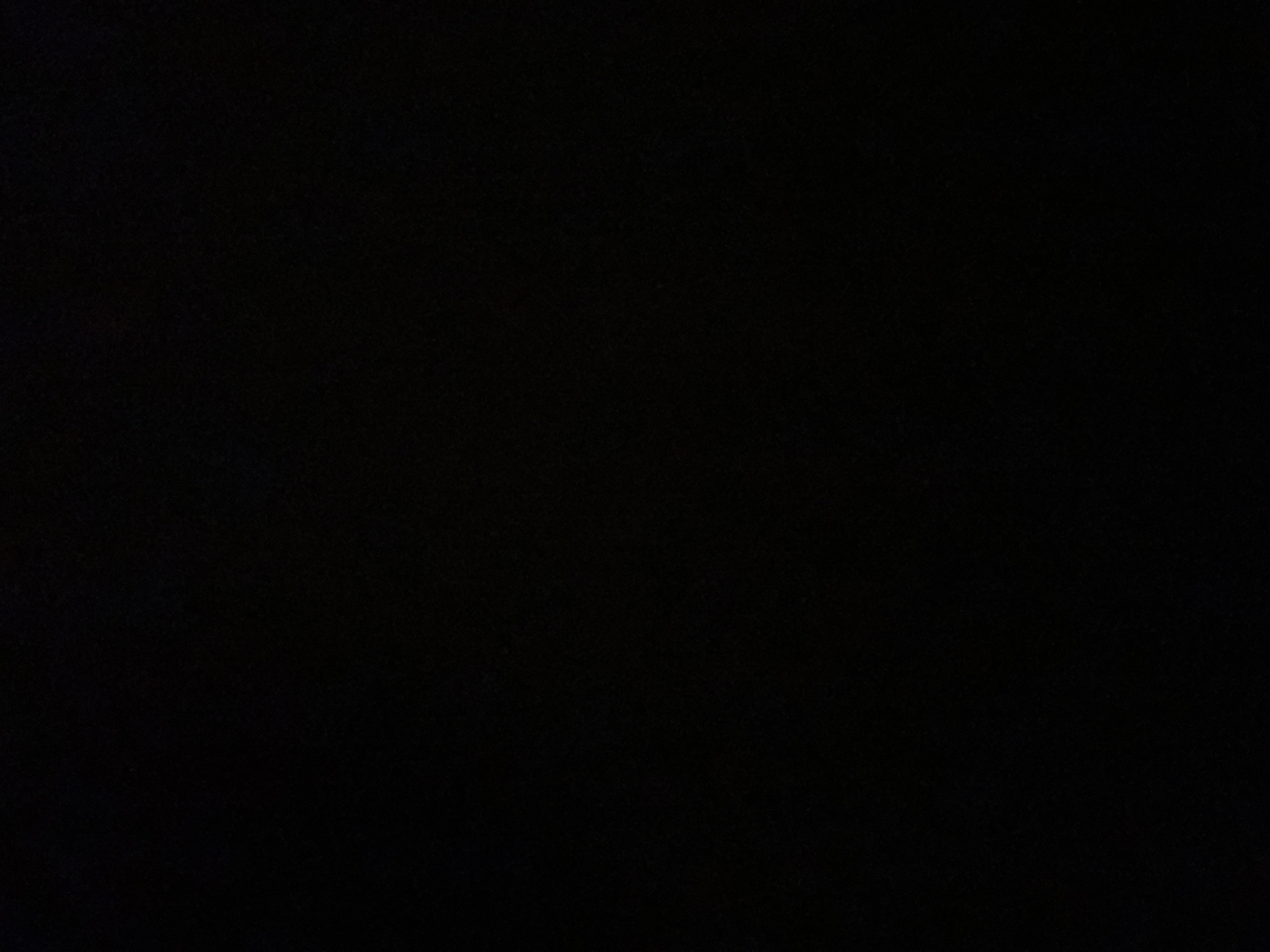 userImage-16