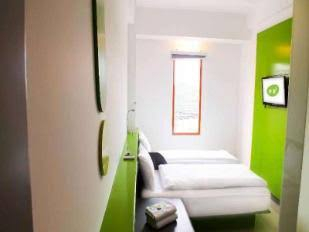 userImage-7