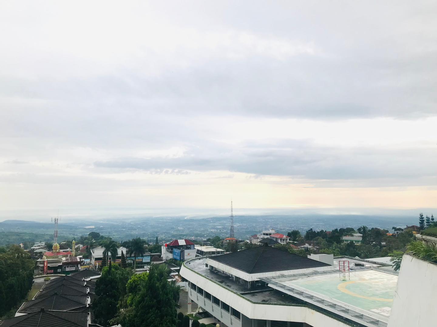 userImage-10