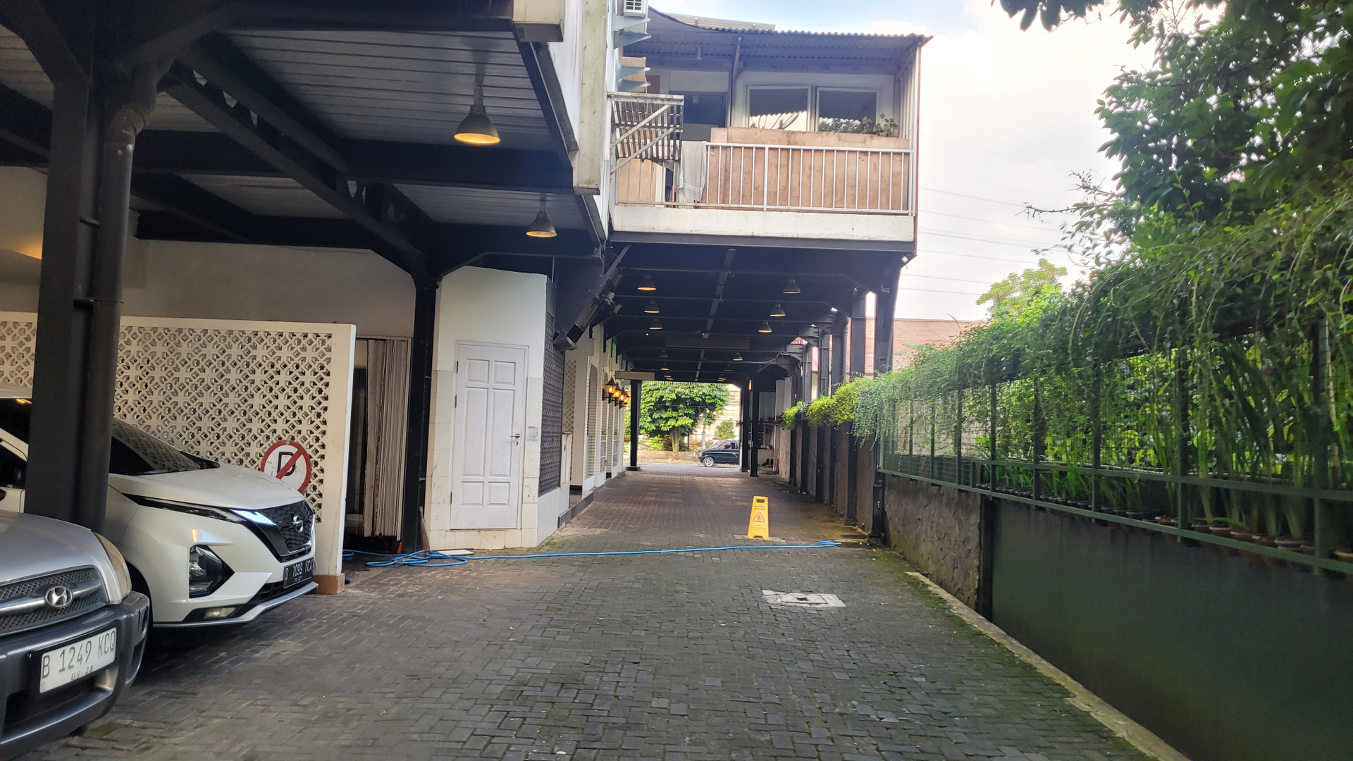 userImage-18