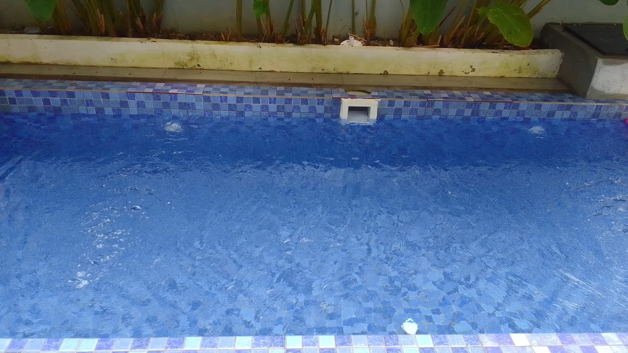 userImage-16