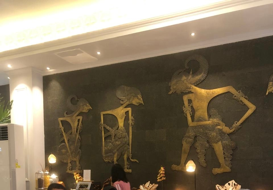 userImage-14