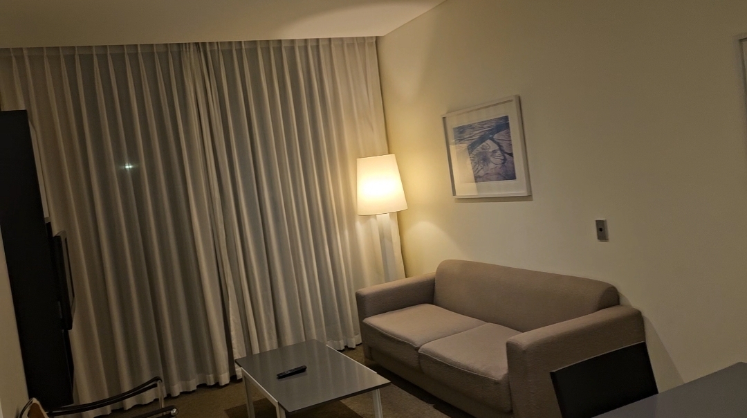 userImage-1