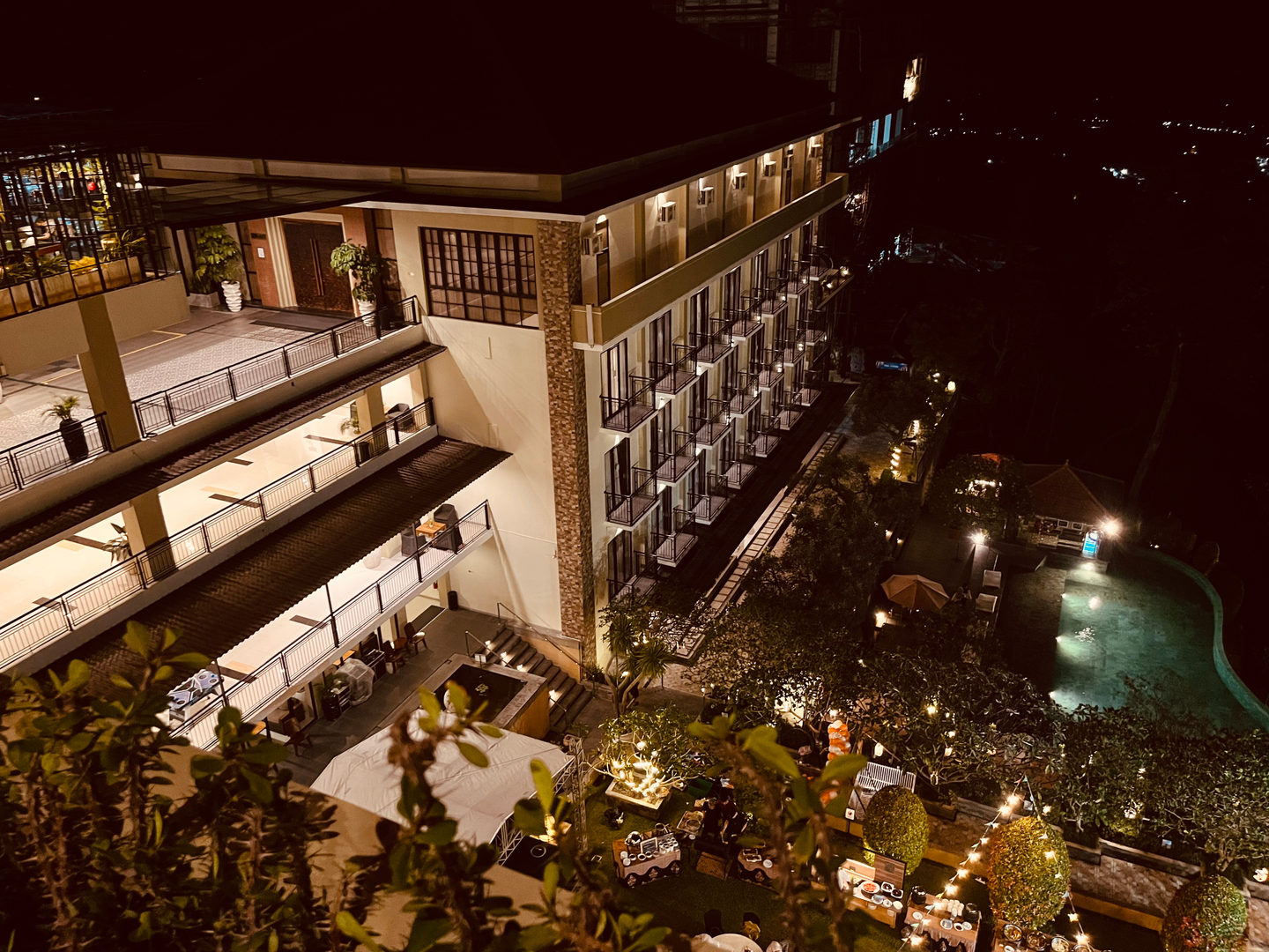 userImage-8