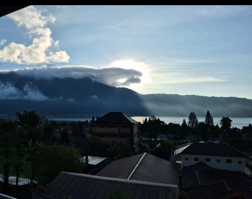 userImage-4