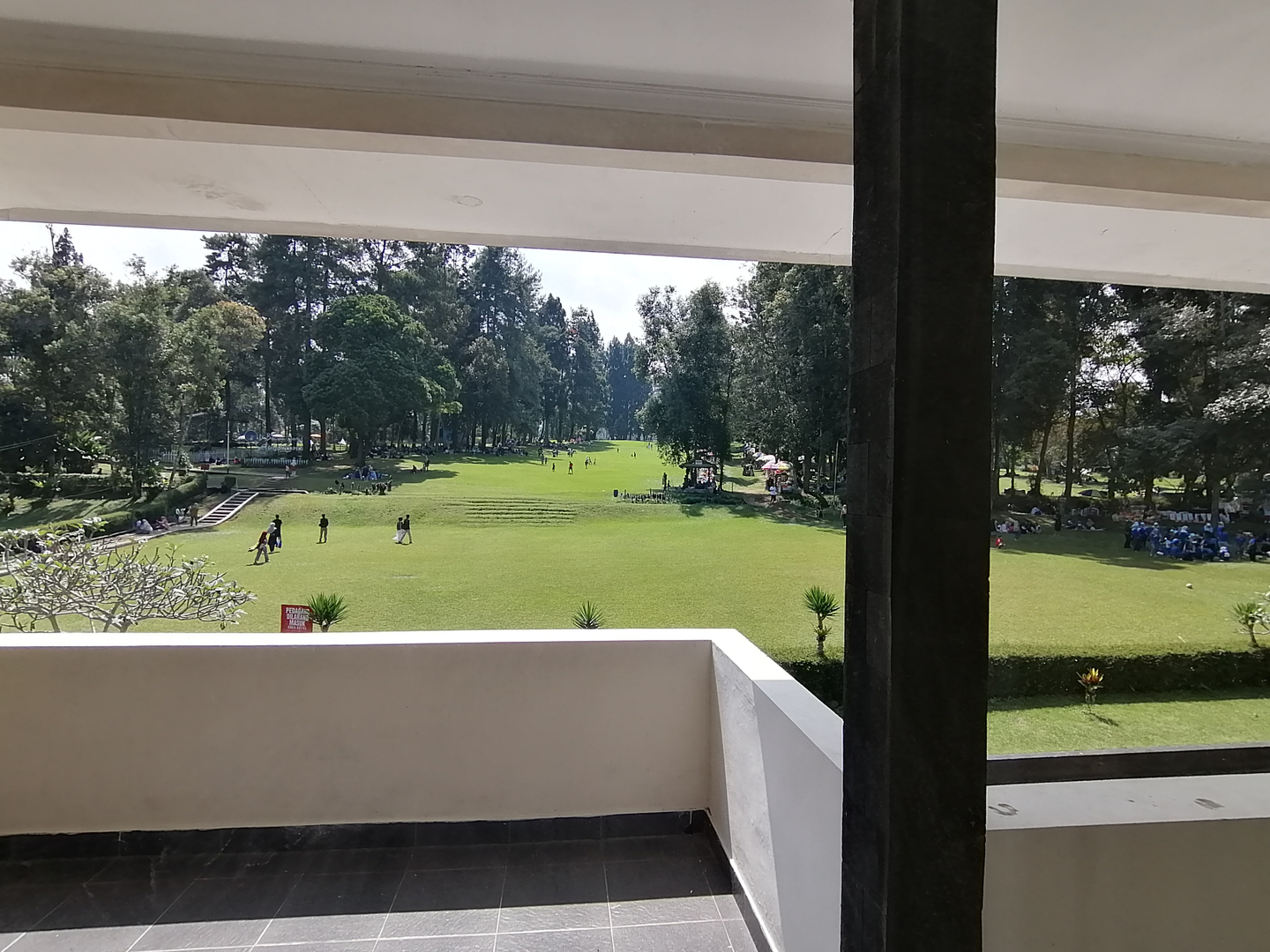 userImage-6