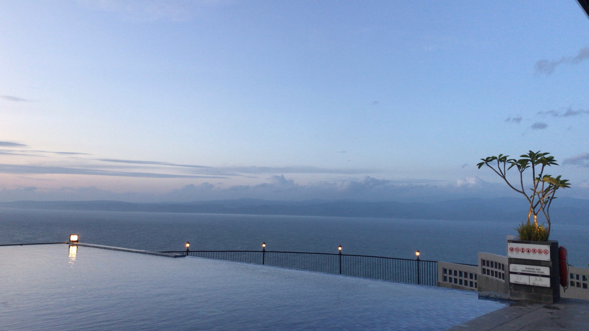 userImage-3
