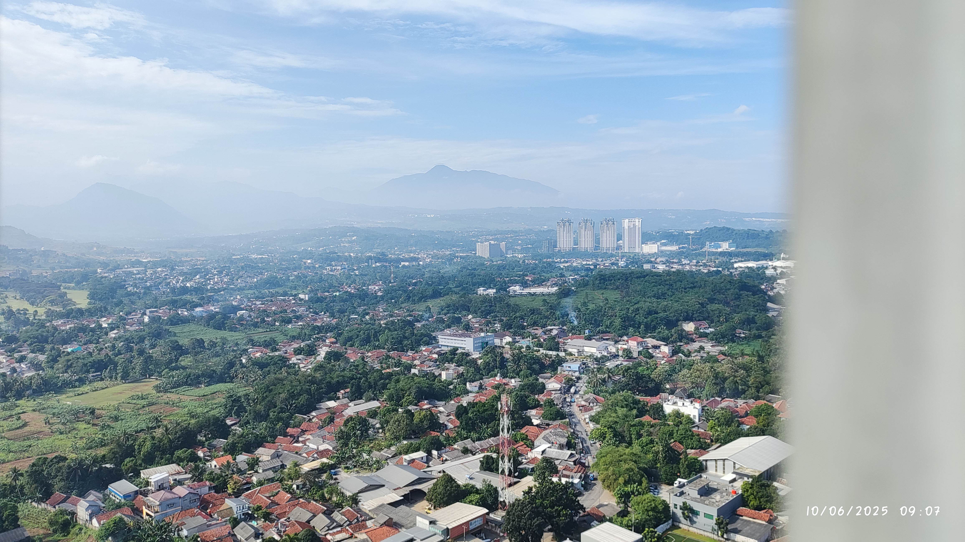 userImage-1