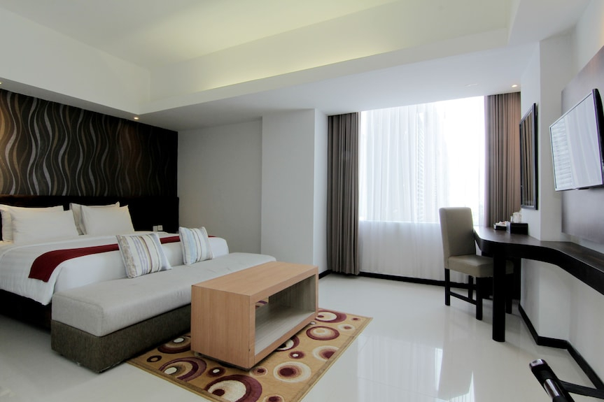 userImage-15