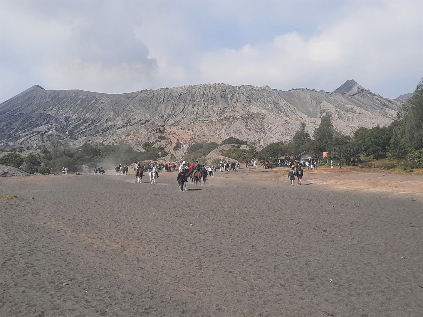 userImage-7