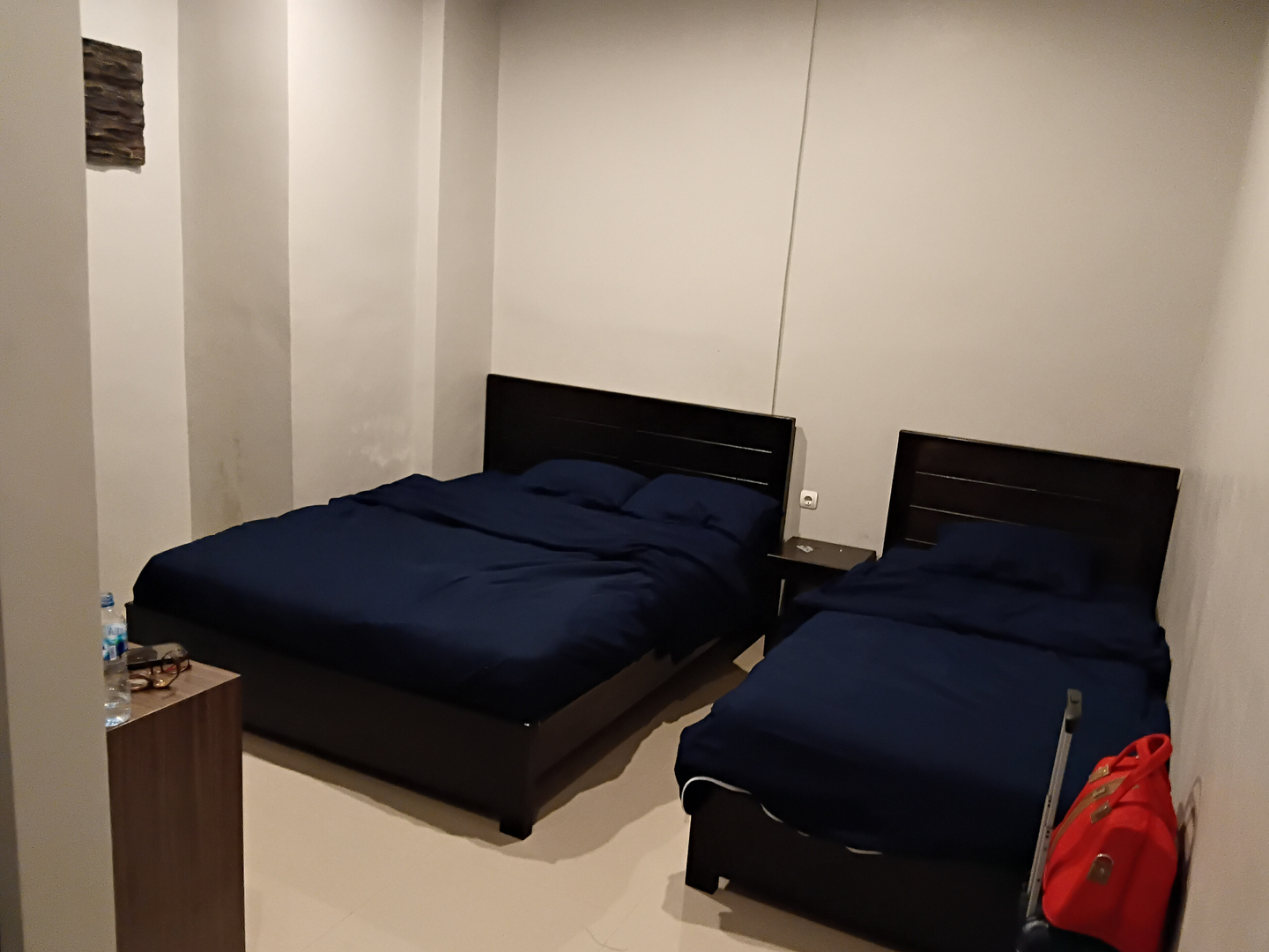 userImage-7