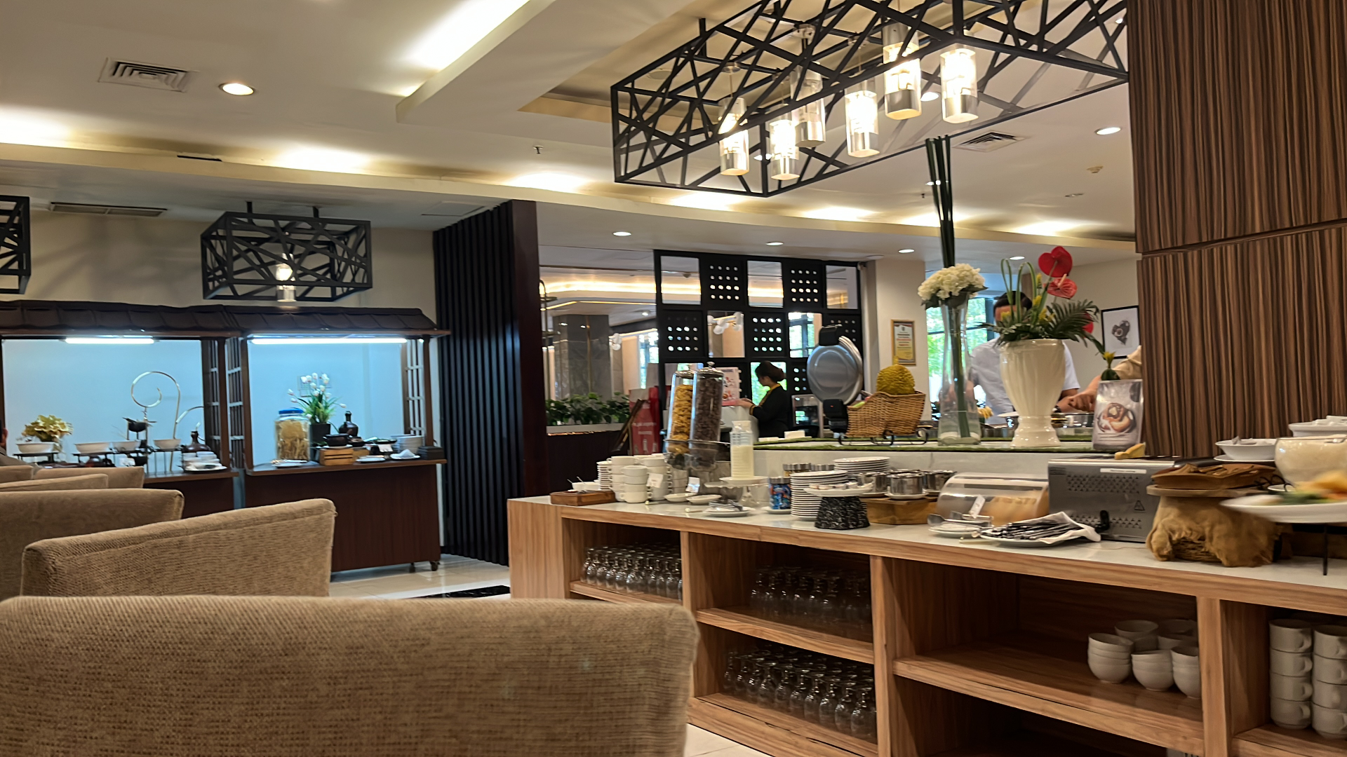 userImage-14