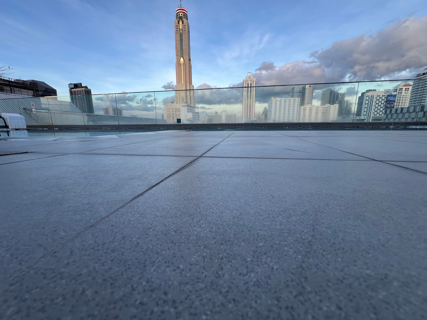 userImage-11