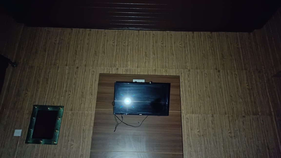 userImage-8