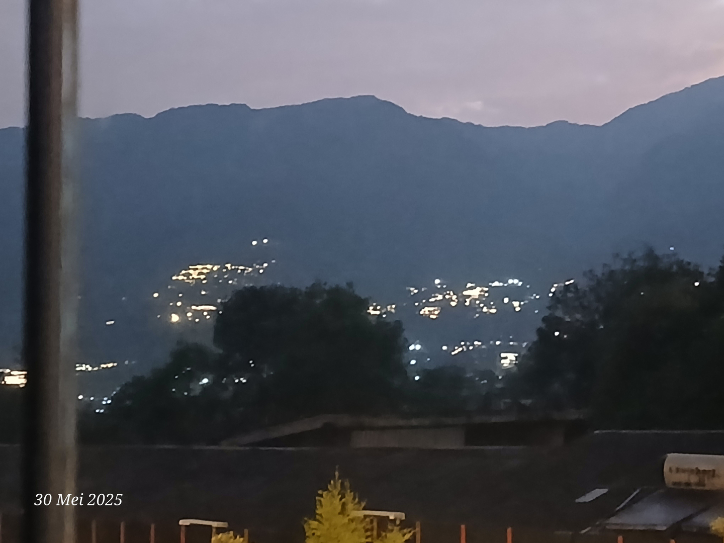 userImage-3