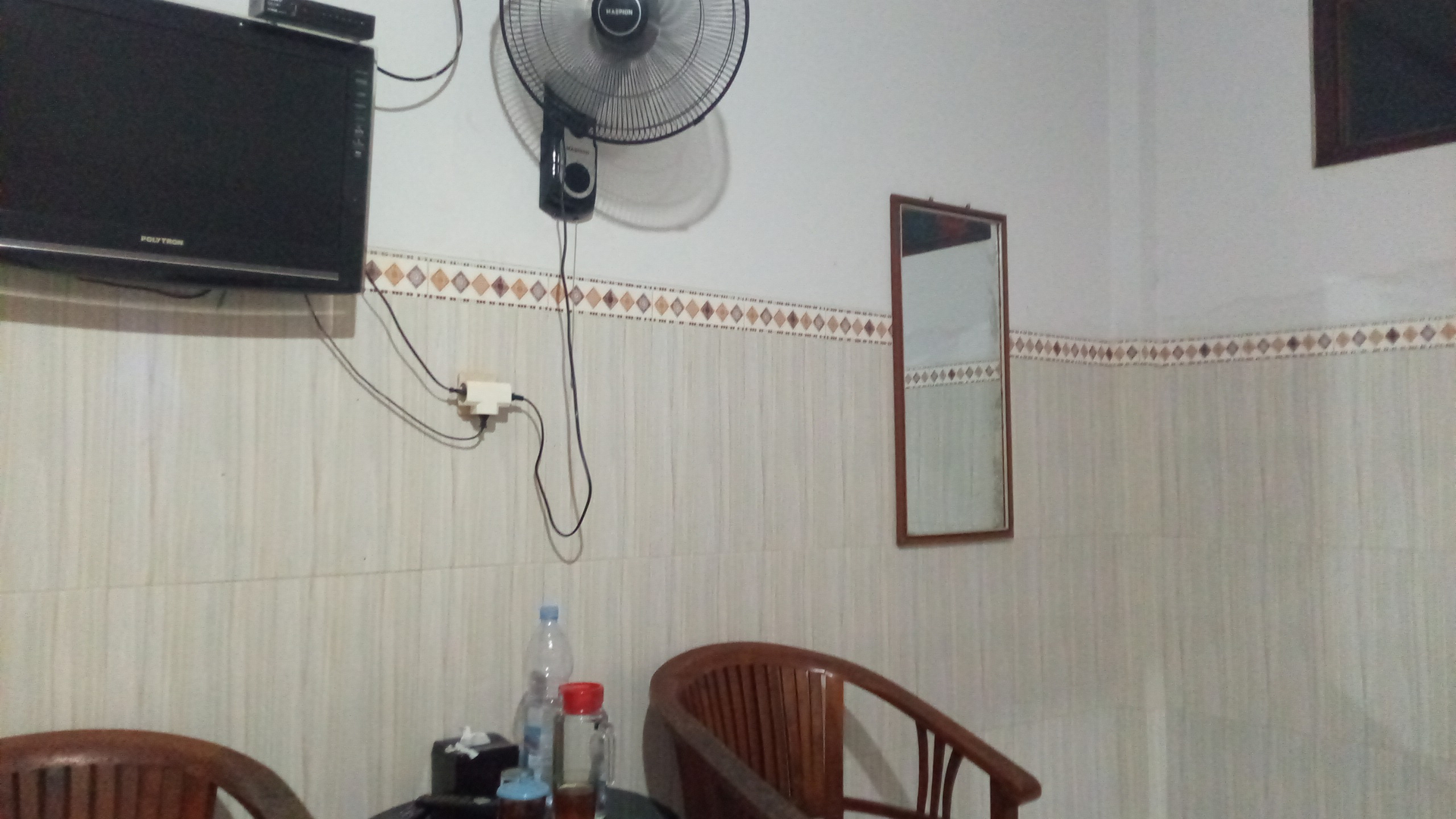 userImage-2
