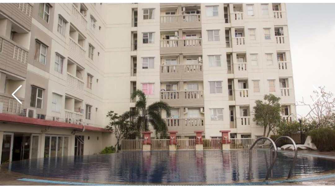 userImage-10
