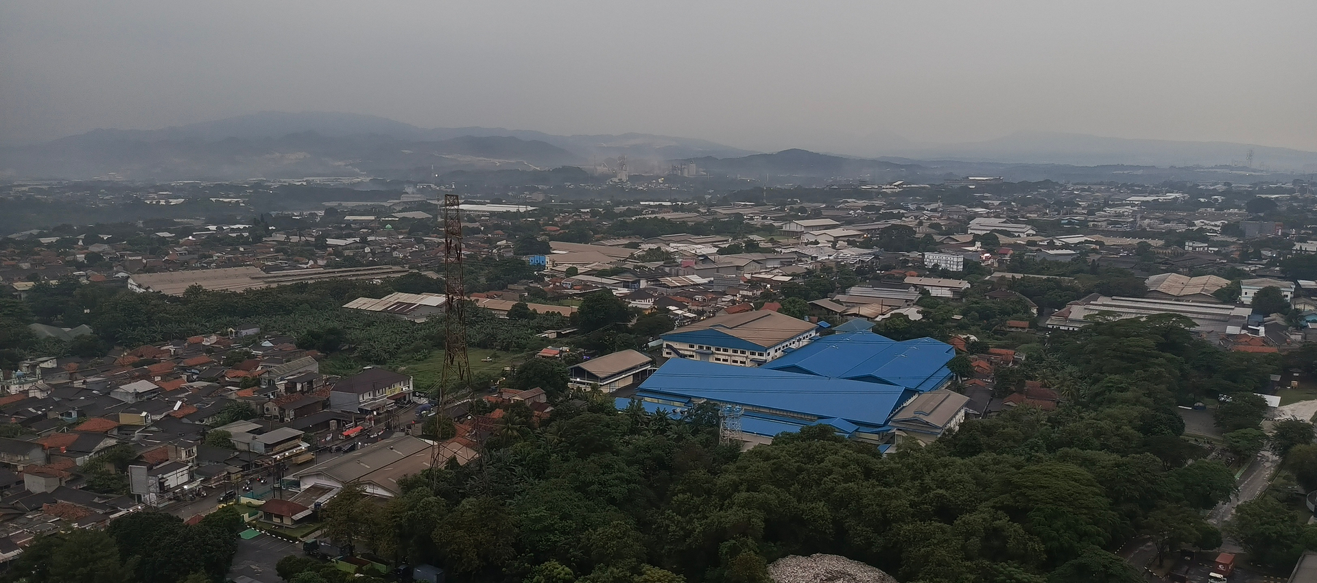 userImage-2
