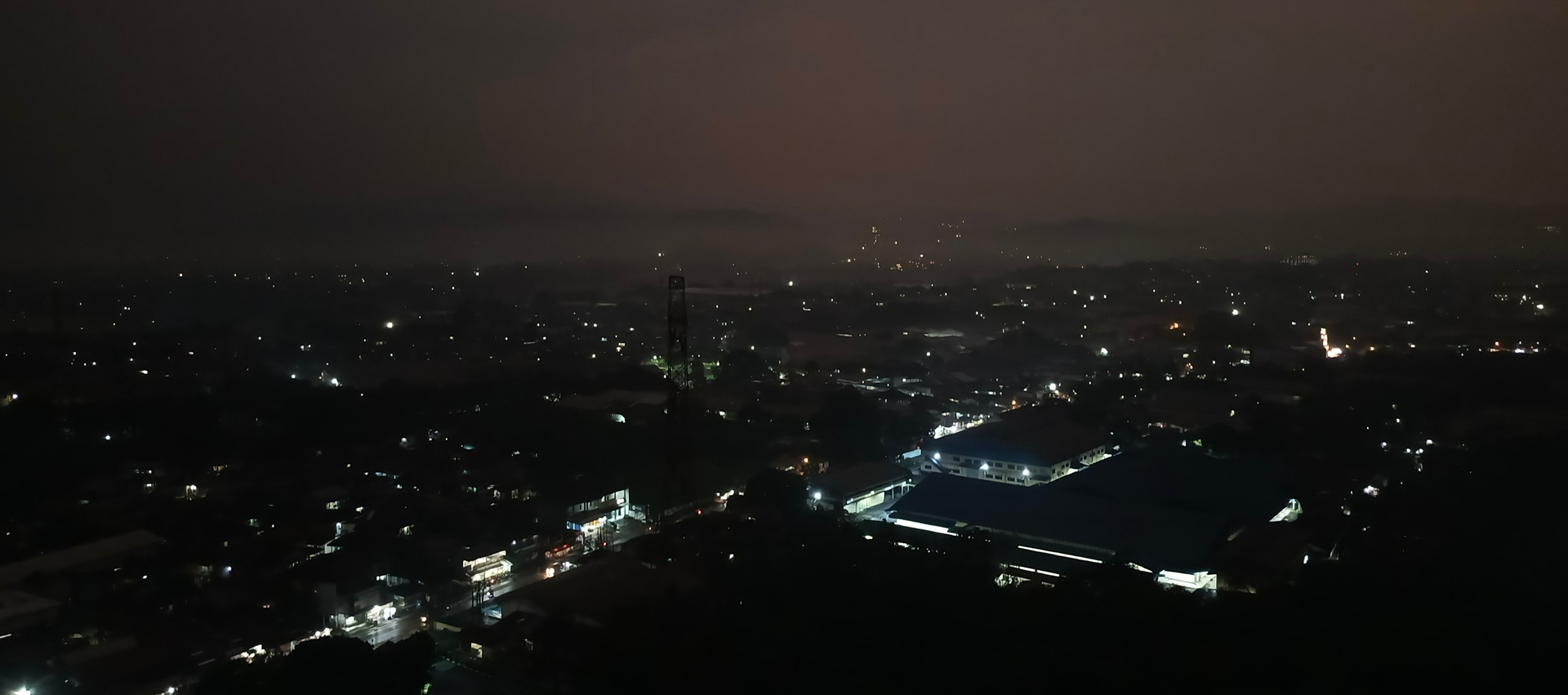 userImage-4