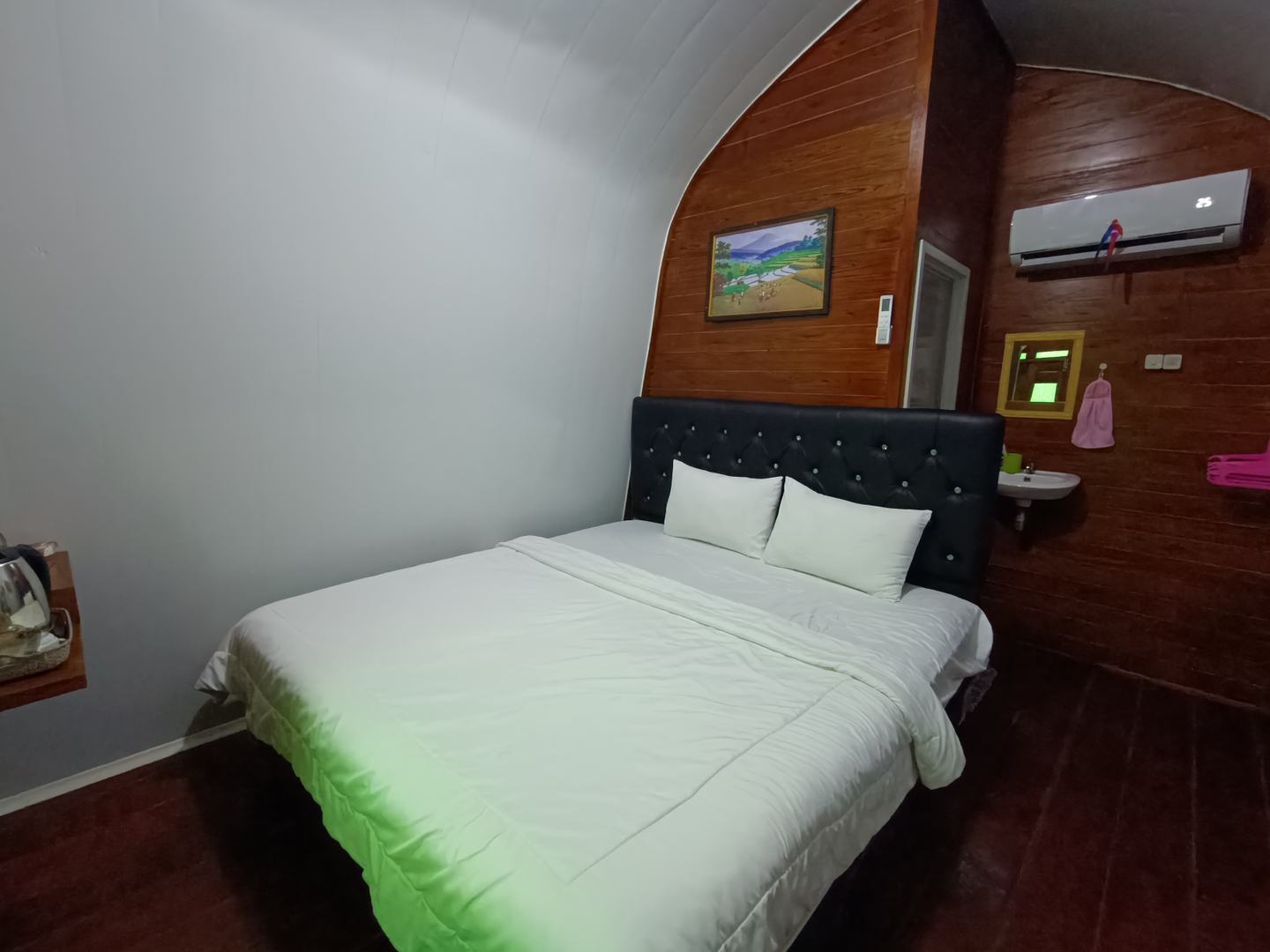 userImage-14