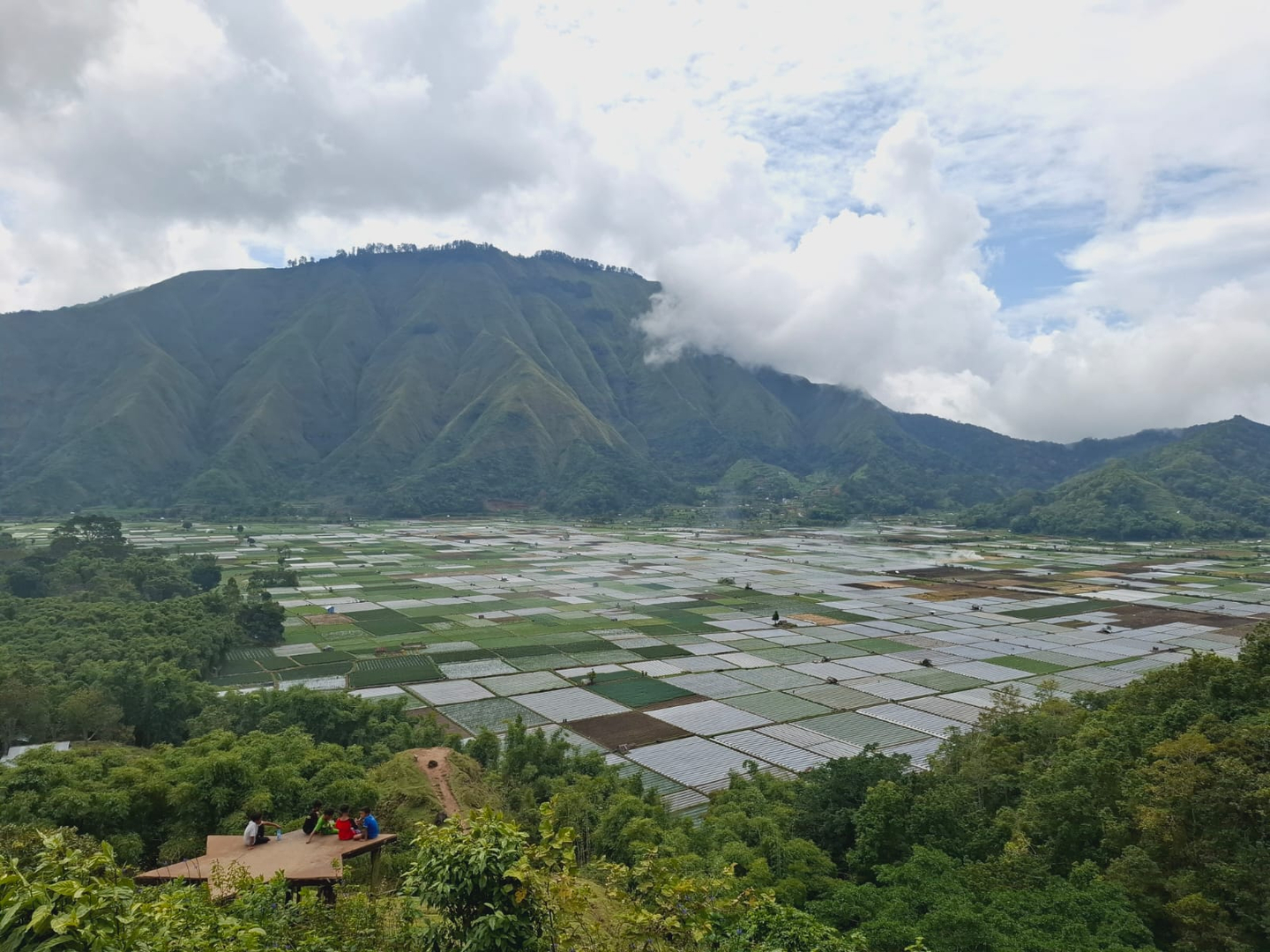 userImage-10