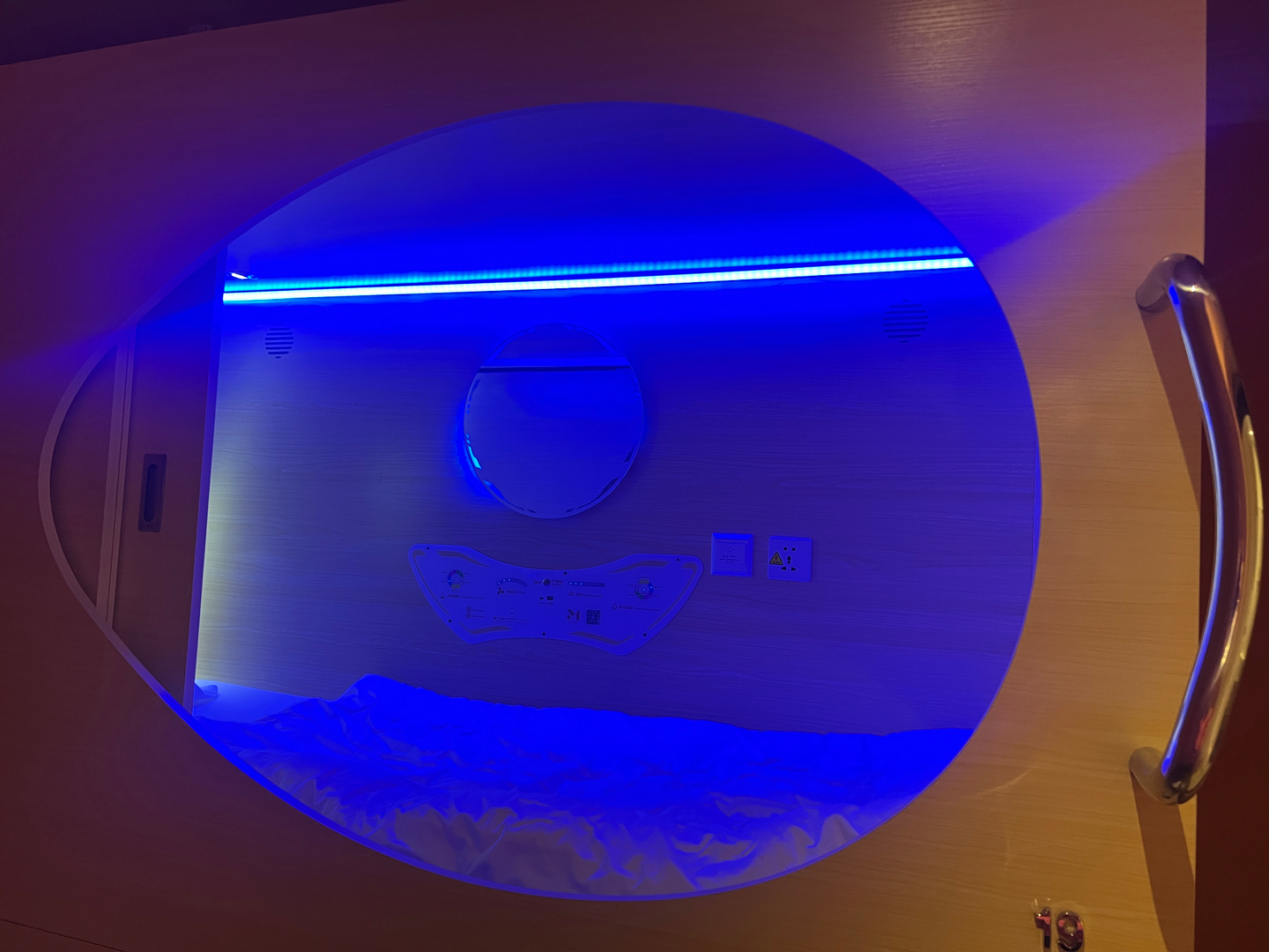 userImage-19