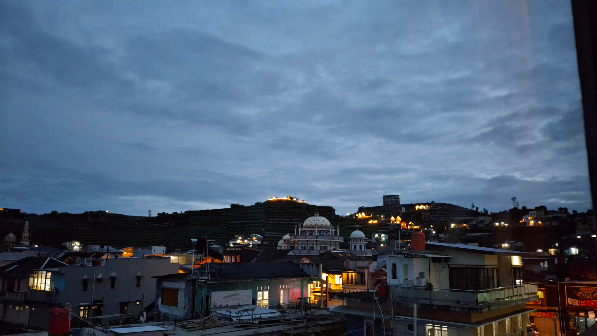userImage-1