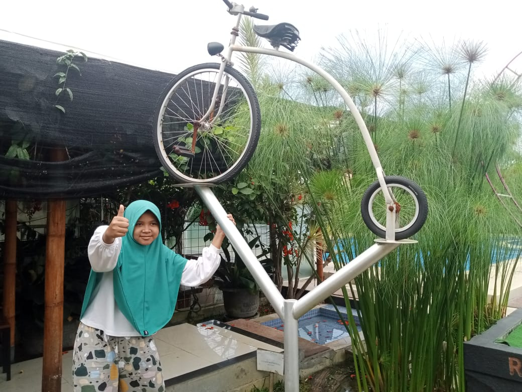 userImage-8