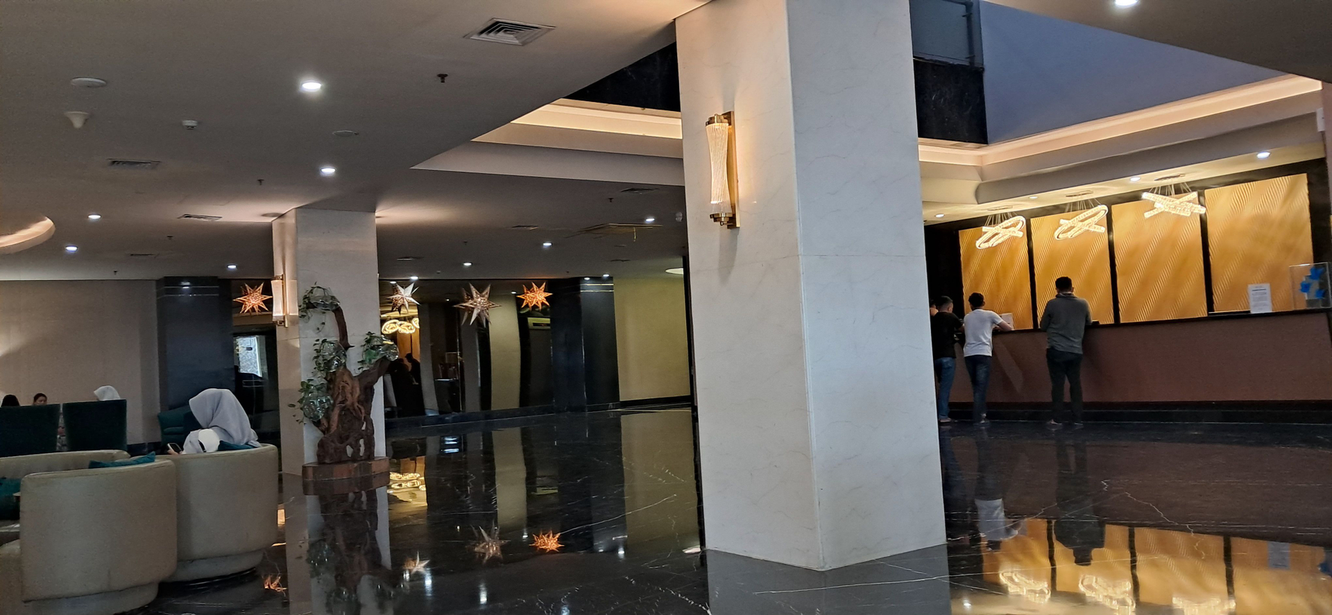 userImage-19