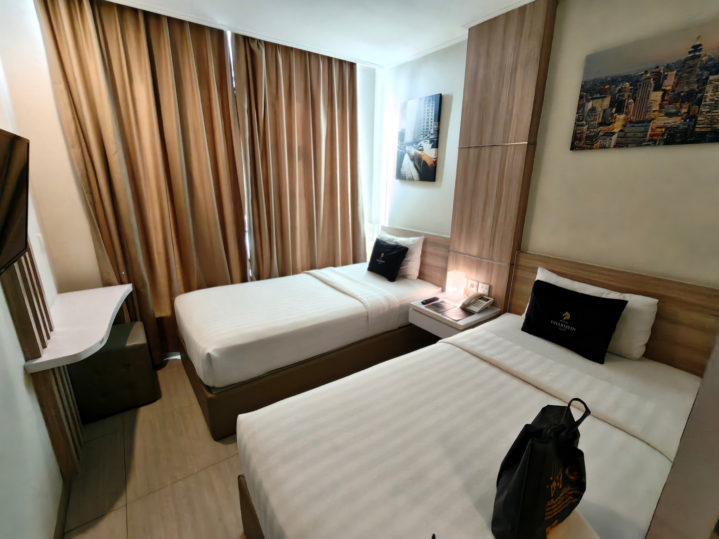 userImage-19