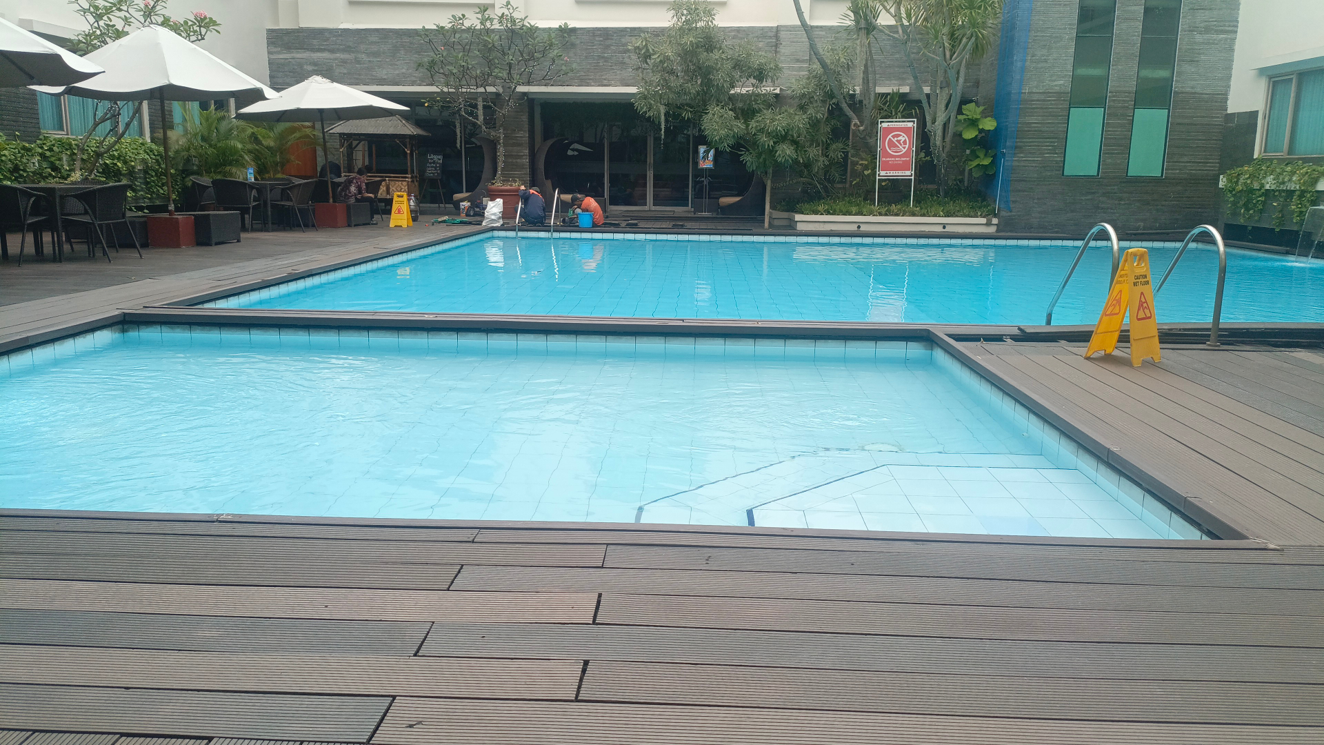 userImage-11