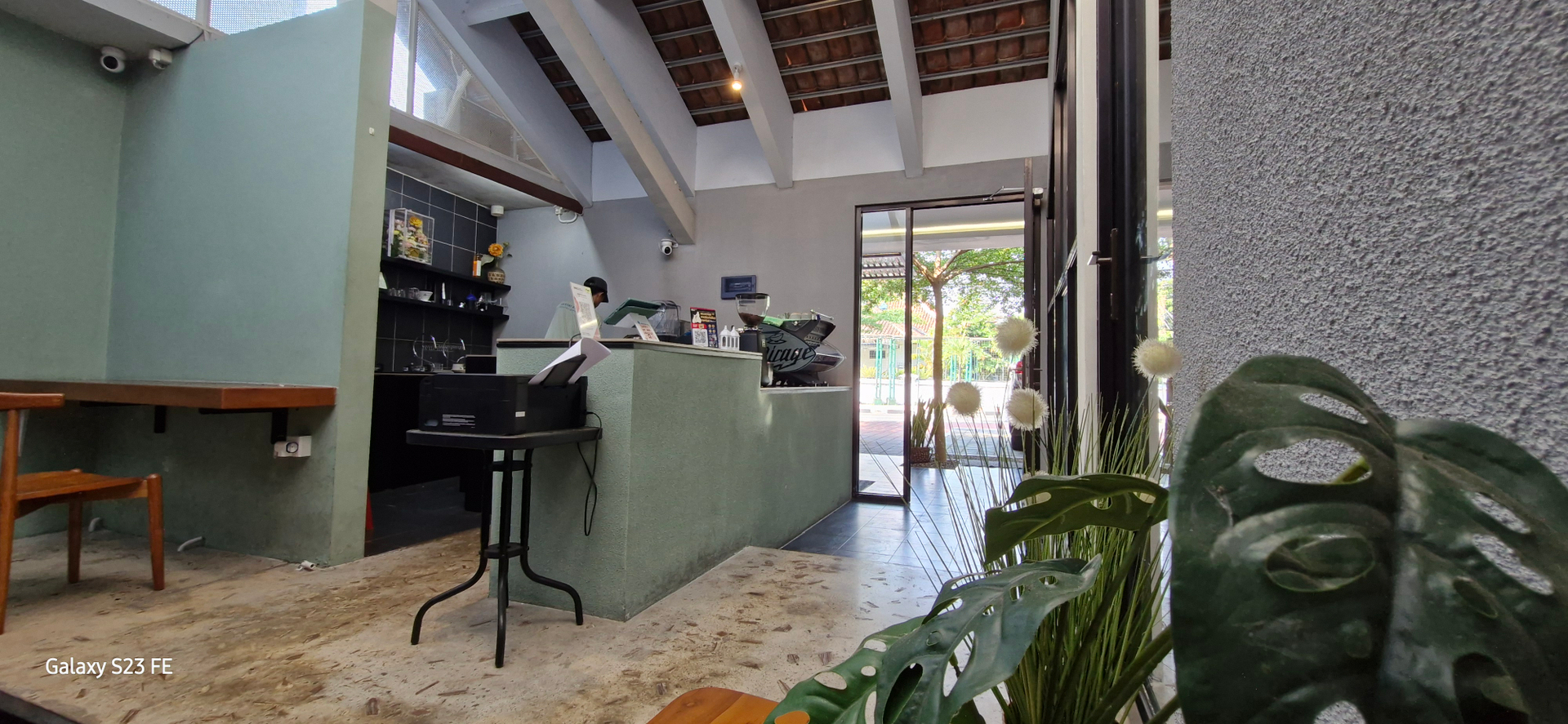 userImage-11