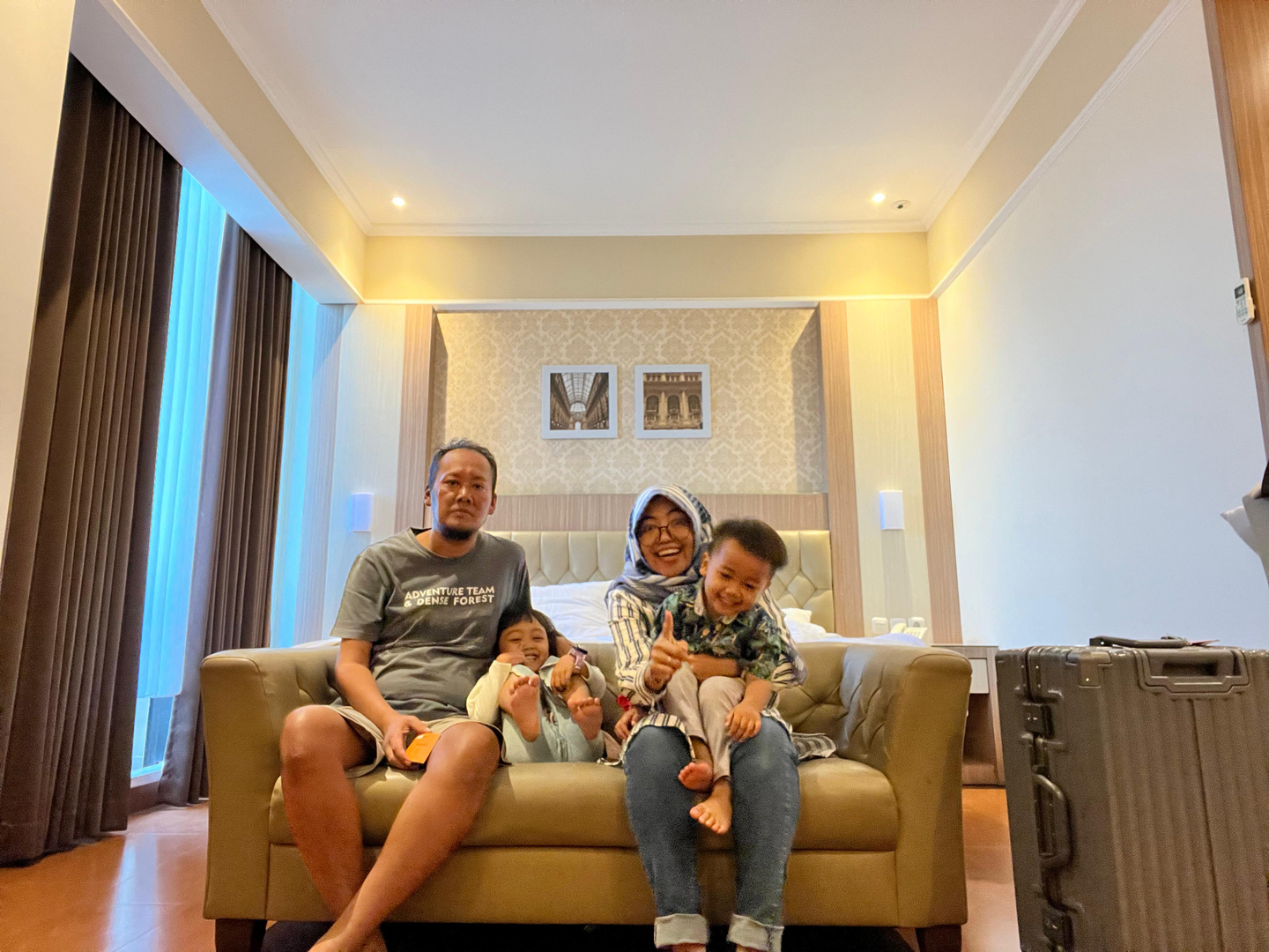 userImage-8