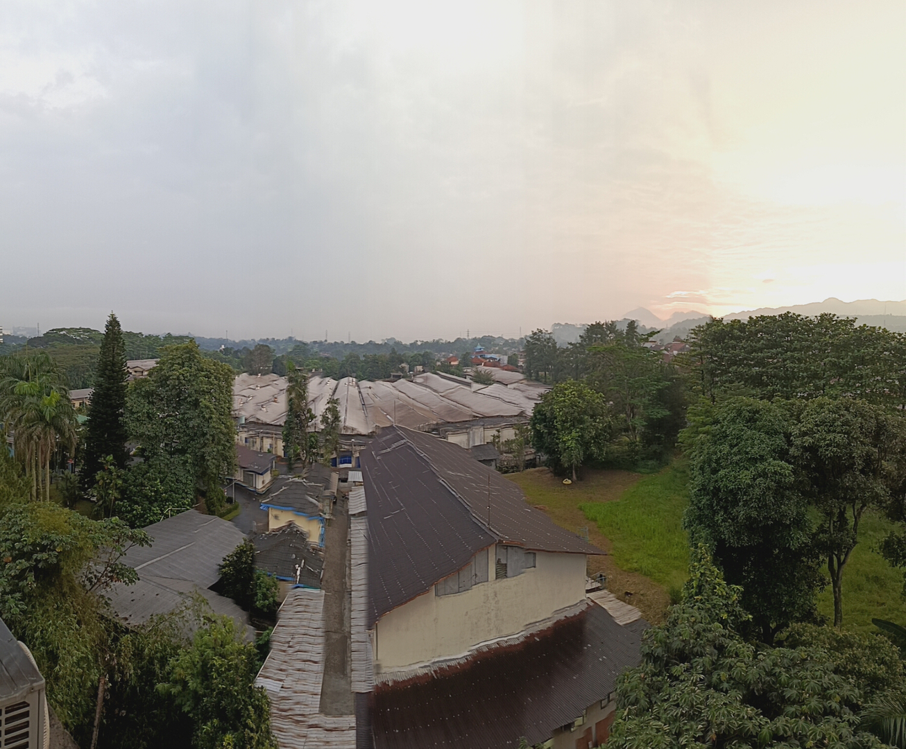 userImage-2