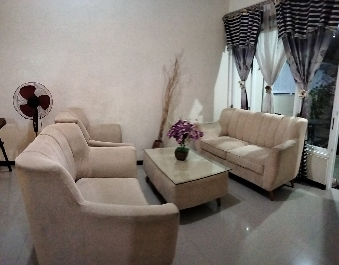 userImage-2
