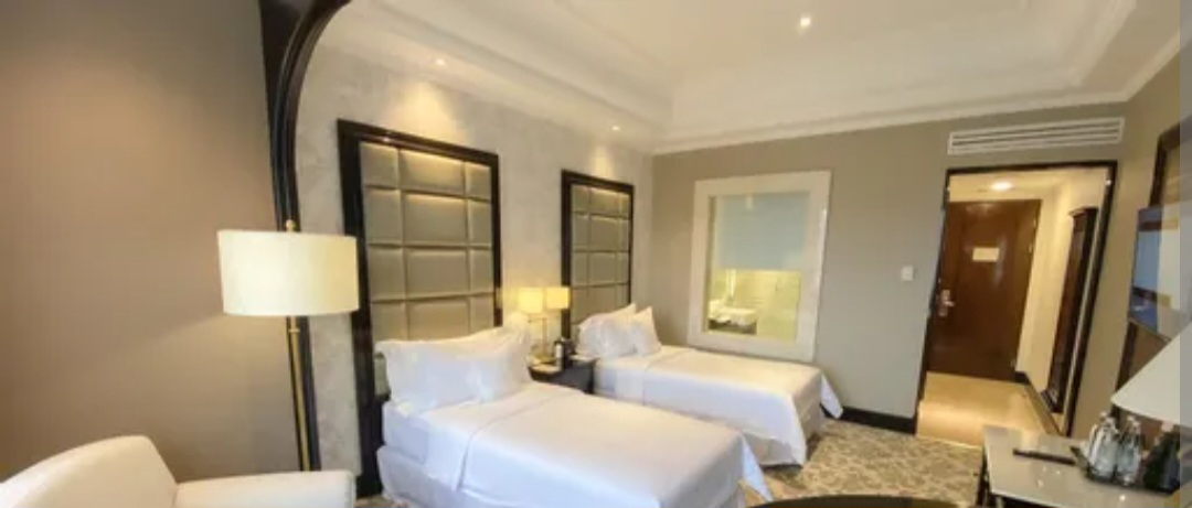 userImage-15