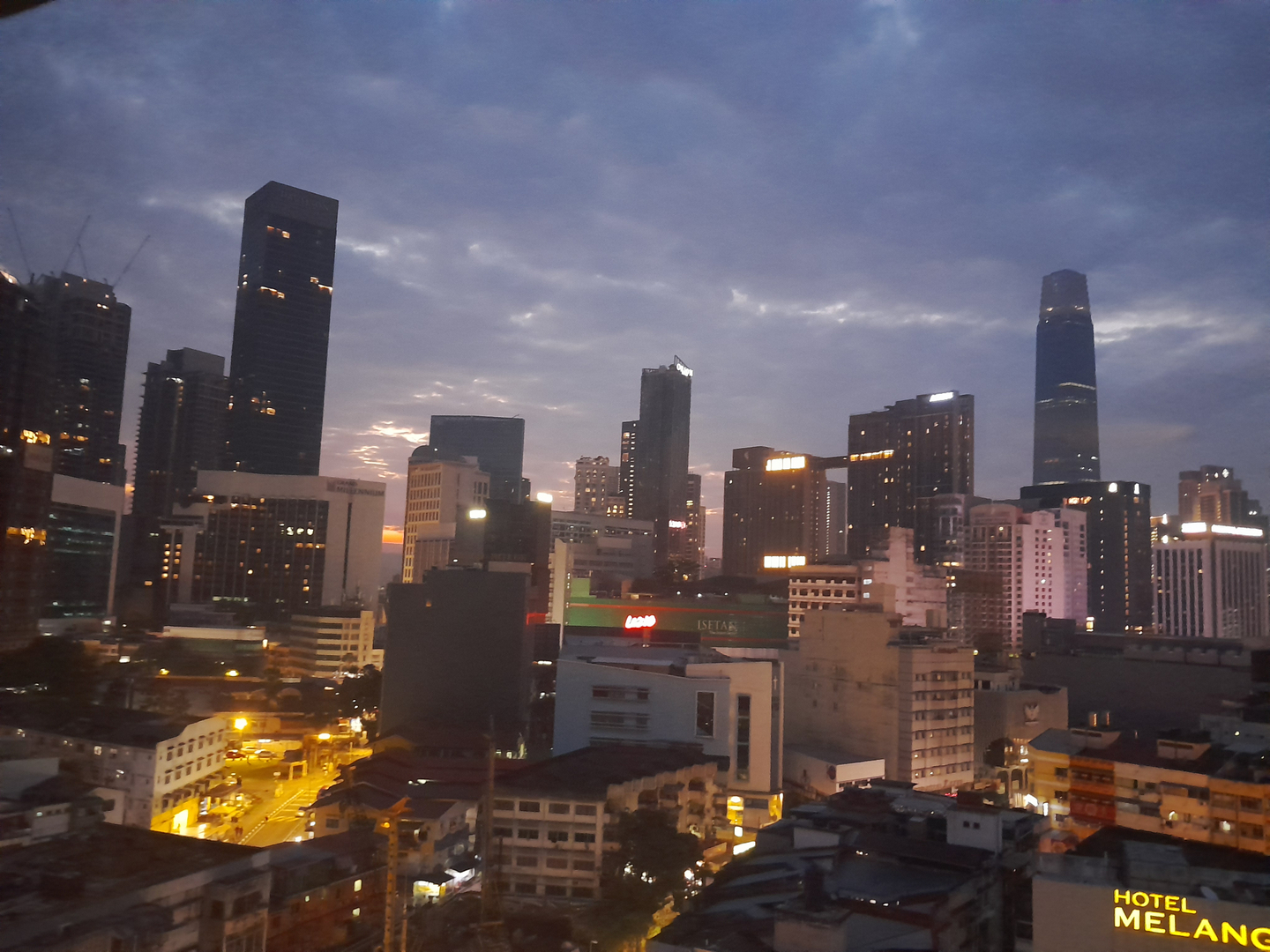 userImage-10