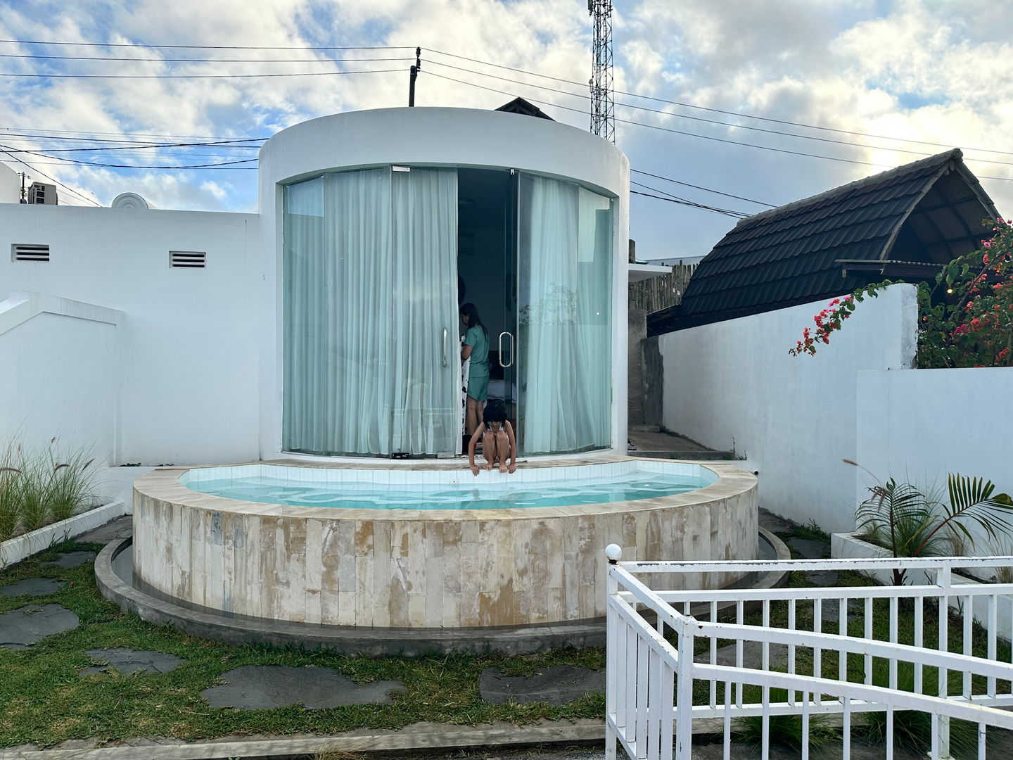 userImage-19