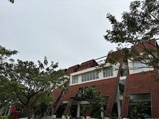 userImage-12