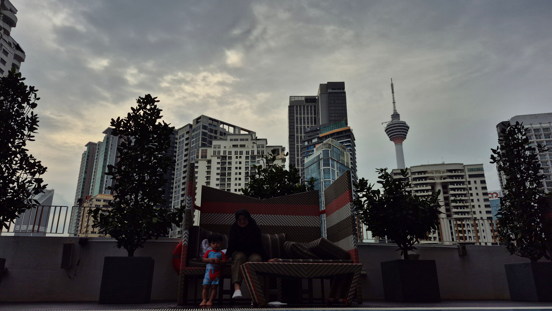 userImage-8