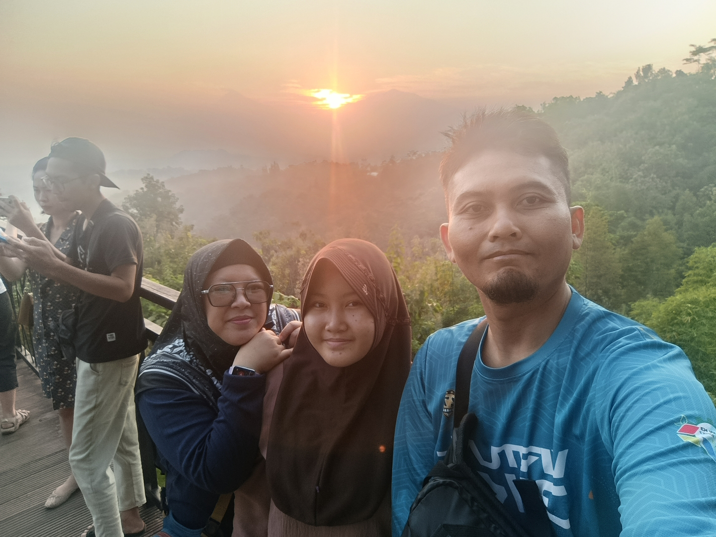 userImage-4