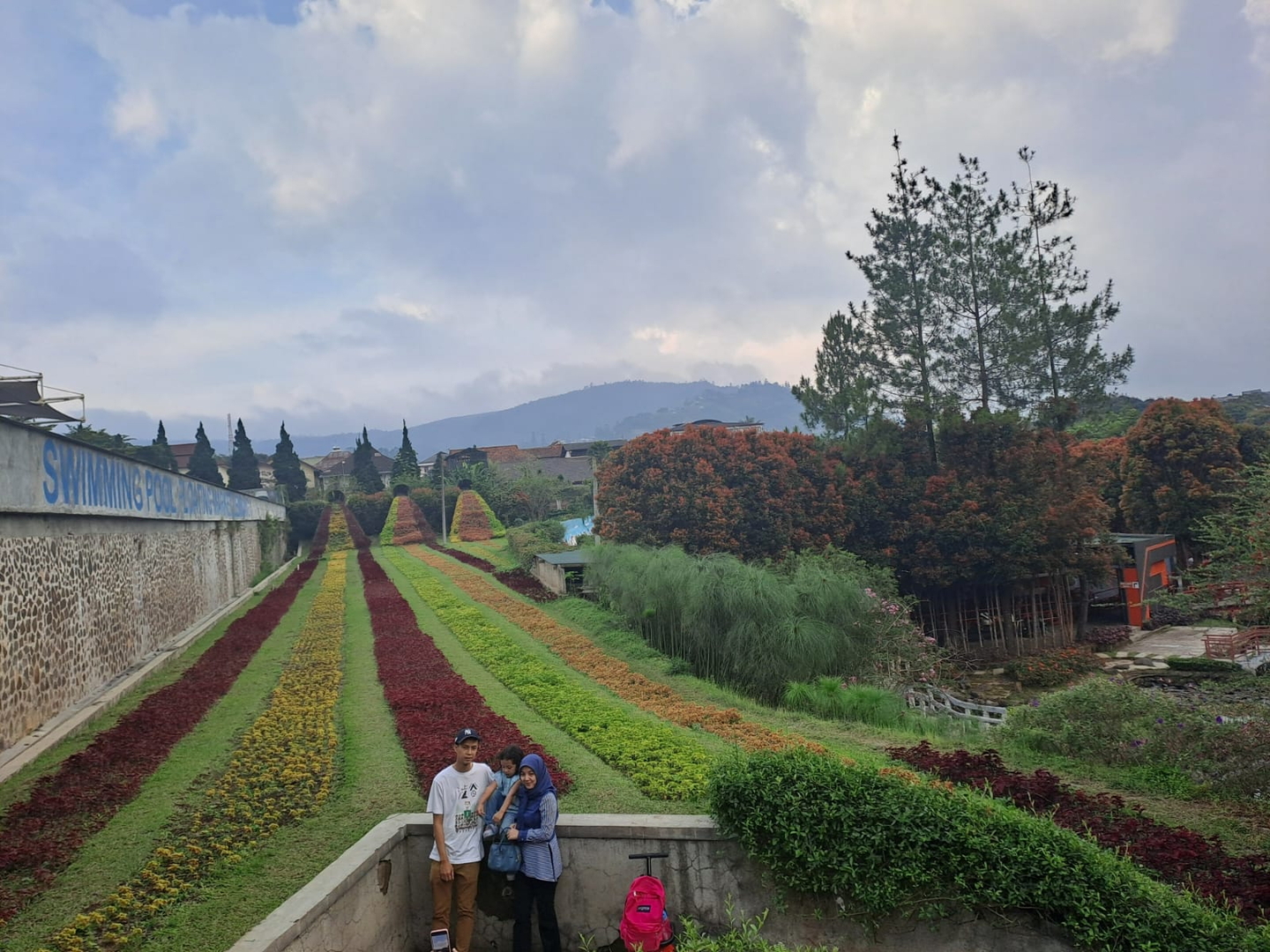 userImage-4