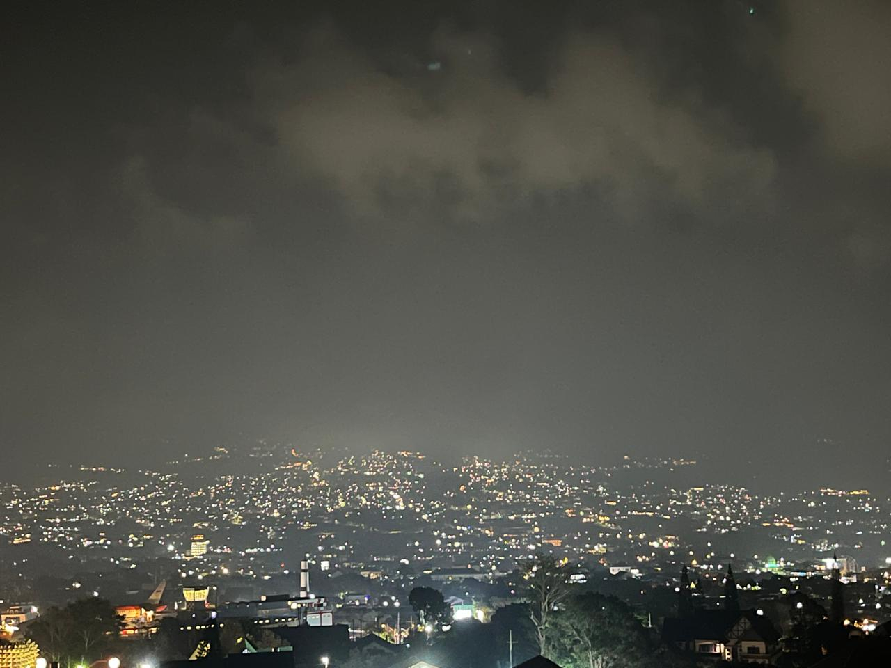 userImage-5