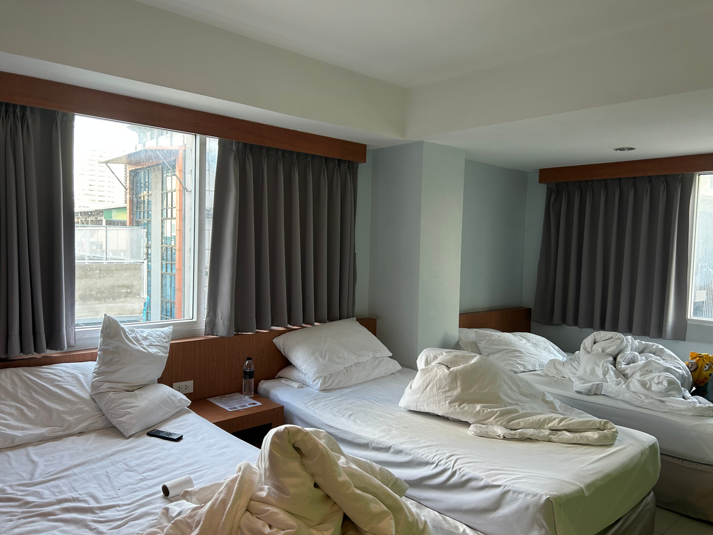 userImage-5