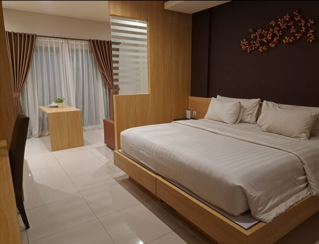 userImage-1